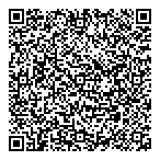 Canus Education Corp QR Card