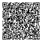 Kimiya Travel Ltd QR Card