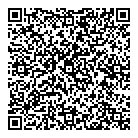 Jjabc Store Ltd QR Card