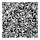 Spice Art QR Card