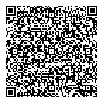 Matrix Auto Repair Ltd QR Card