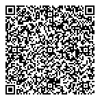 A-Mac Machinery  Fab Inc QR Card