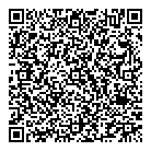 Burb Cannabis QR Card