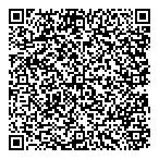 Toakes Industries Ltd QR Card