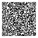 Mathnasium Of Tri-Cities QR Card