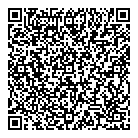 Faji Holdings Ltd QR Card