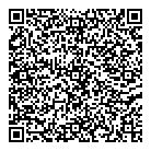 Gem Countertops Ltd QR Card