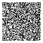 Secure Mortgage Group Ltd QR Card