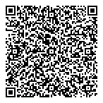 Scentuals Natural Bodycare QR Card