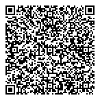 Ontract Tires Services Ltd QR Card