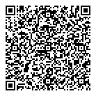 37 Wraps QR Card