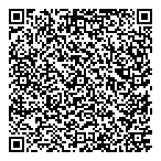 Pacific Mental Health QR Card