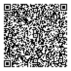 Re-Flow Solutions QR Card