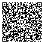 Tricity Compassion Club Inc QR Card