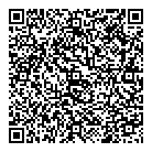 Signarama QR Card