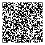 Tri-City School Of Music QR Card