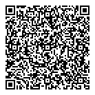 Tad Holdings Ltd QR Card