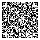 Eyewear Optical QR Card