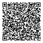 Psychic Eye QR Card