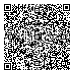 Johanne Sabourin Physical QR Card