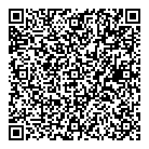 Rodaje Construction QR Card