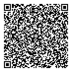 Pomme Natural Market QR Card