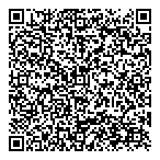 Solace Home Comfort QR Card