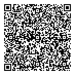 Envoier Financial Ltd QR Card