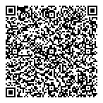 Dl Safety Consulting QR Card