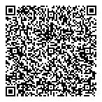 Early Learning Childcare Centre QR Card
