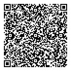 Active Living Physiotherapy QR Card