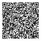 Cleaning With Love QR Card