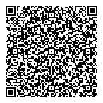 Burke Mountain Preschool QR Card