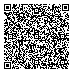 Accurate Transmission QR Card