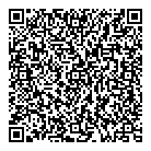 Organico Venture QR Card