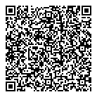 Burb Cannabis QR Card