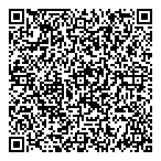 International Education Inst QR Card