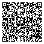 Curious Minds Learning Centre Ltd QR Card