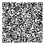 Posabilities Assn-British Clmb QR Card