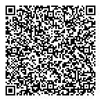 Romper's Custom Upholstery QR Card