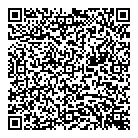 In View Images QR Card