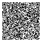 Endurance Appraisal Services QR Card