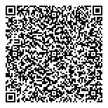 J Phoenix Epc Management Group Inc QR Card