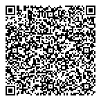 Triangle Community Resources QR Card