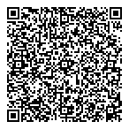 Little Cricket Gift Gallery QR Card