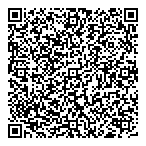 Home Restaurants Ltd QR Card