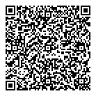 E Sensuals QR Card