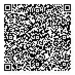 Van De Poll Garden Design QR Card Van De Poll Garden Design QR Card