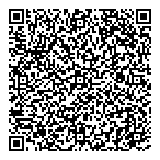 Epr Canada Group Inc QR Card