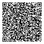 Trademark Heavy Equipment Sales Ltd QR Card